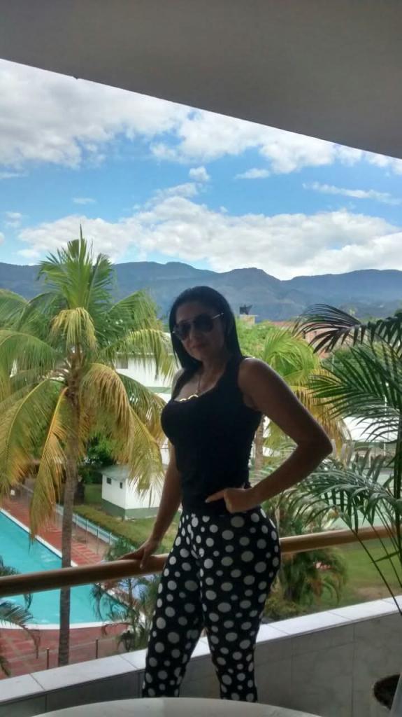 Chica busca chico en Barcelona: 