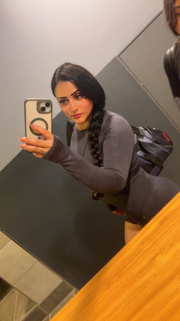 Chica busca chico en Salamanca: 