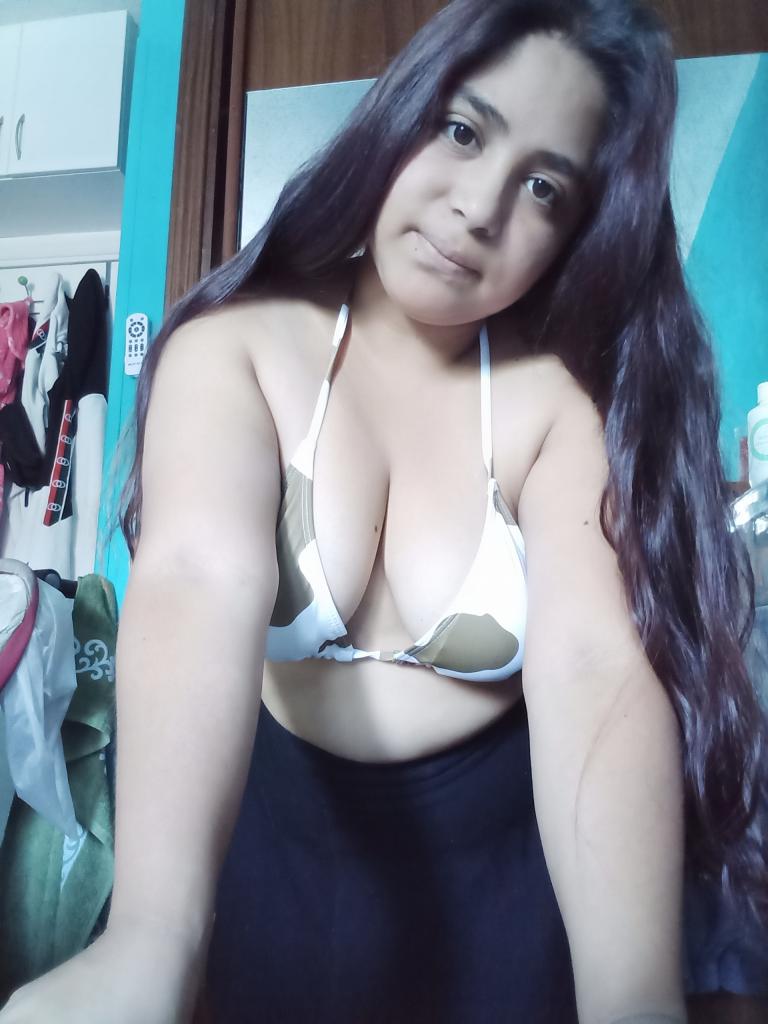 663532904: Chica busca chico en Madrid