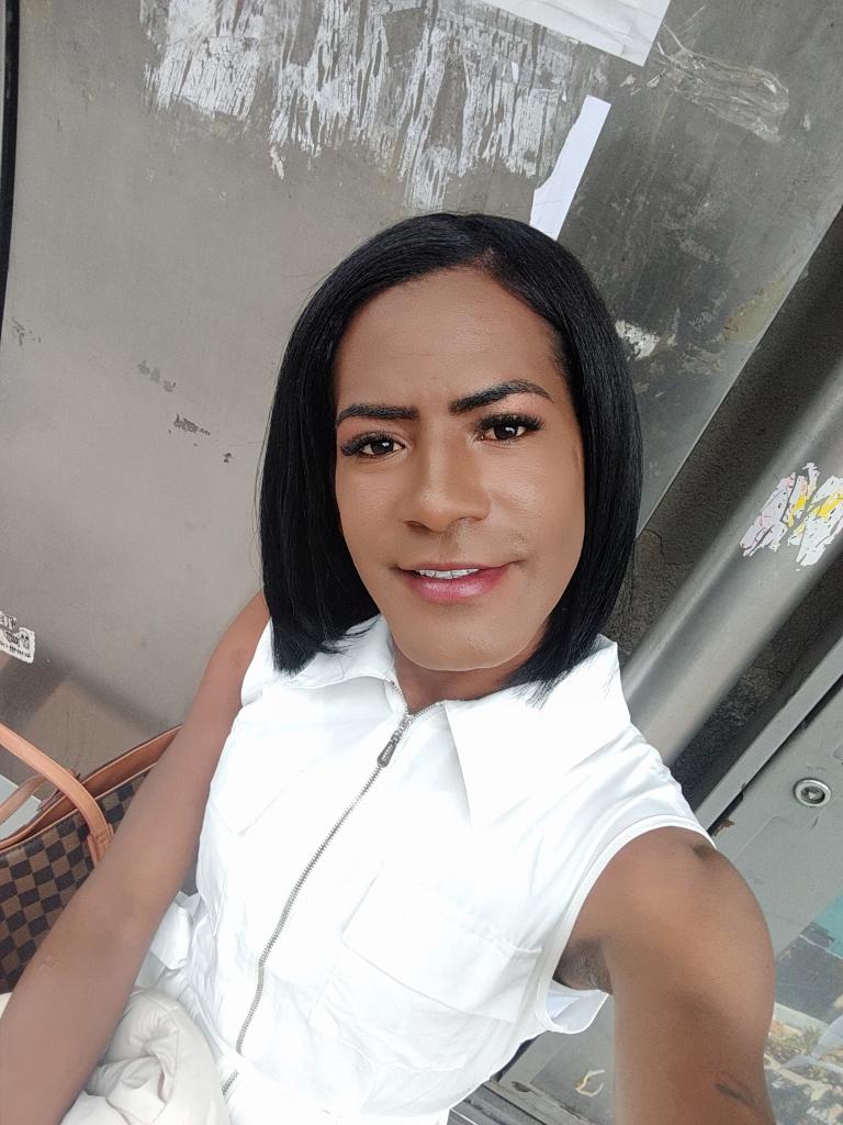 641797928: Transexual en Valencia
