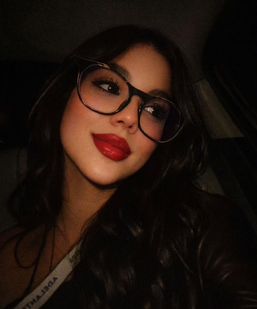 742050025: Chica busca chico en Las Palmas