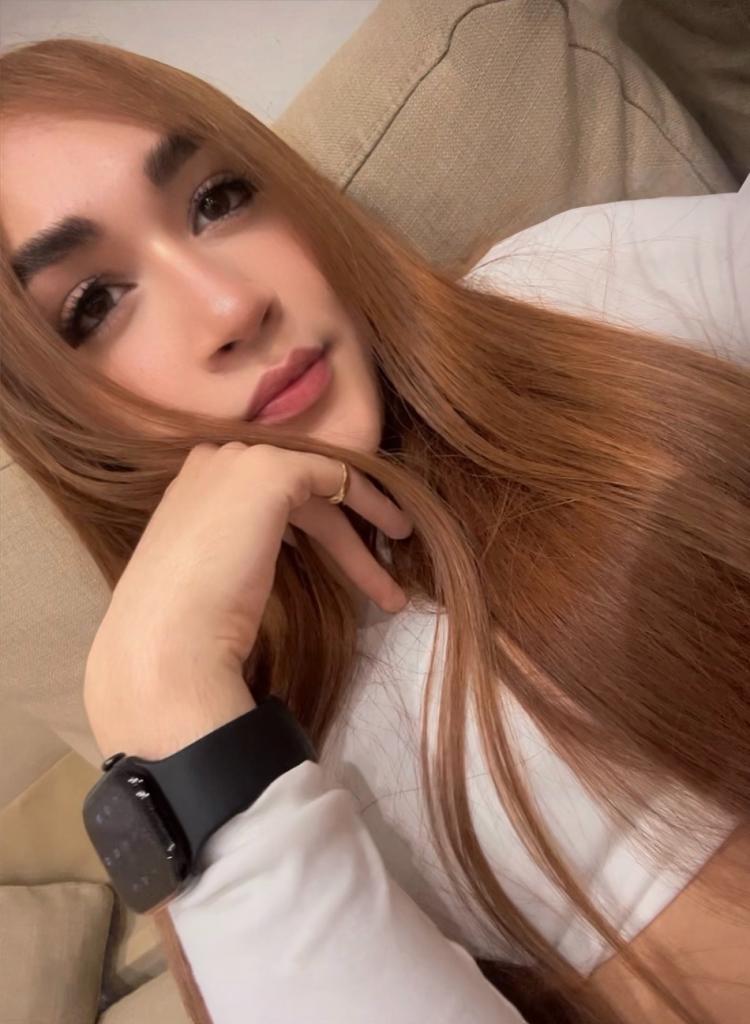 603233861: Transexual en Pontevedra