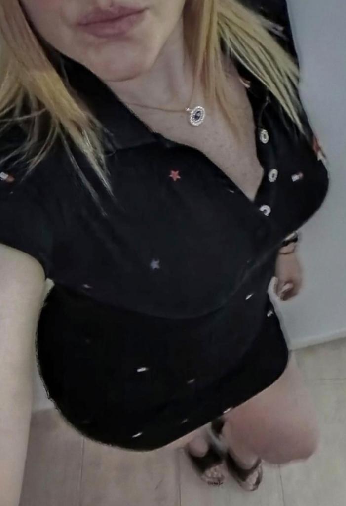 Chica busca chico en Tarragona: 