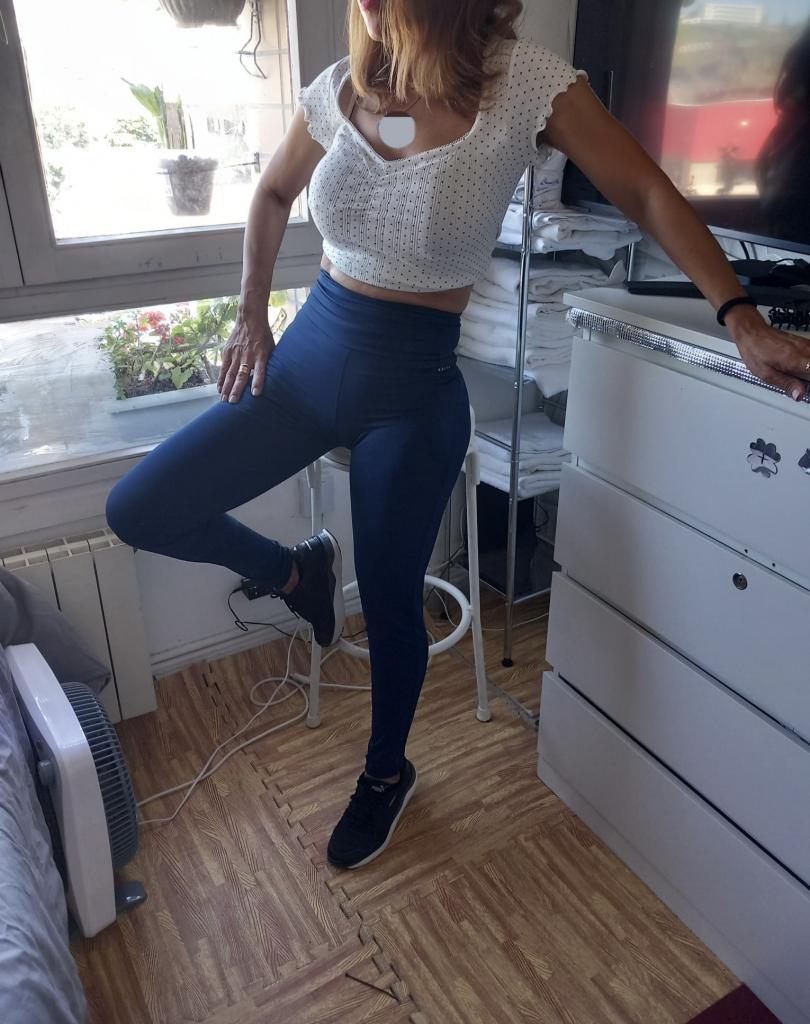 604897329: Chica busca chico en Vizcaya