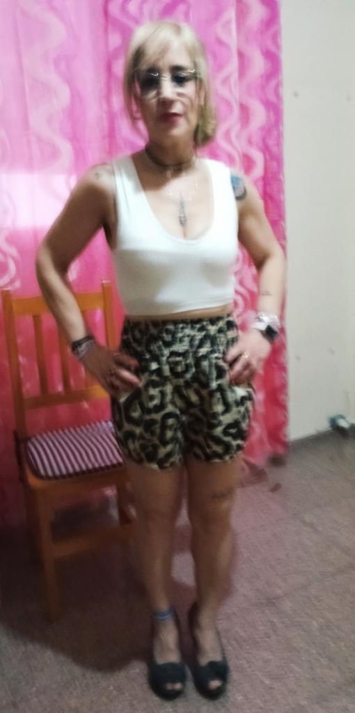 Chica busca chico en Murcia: 