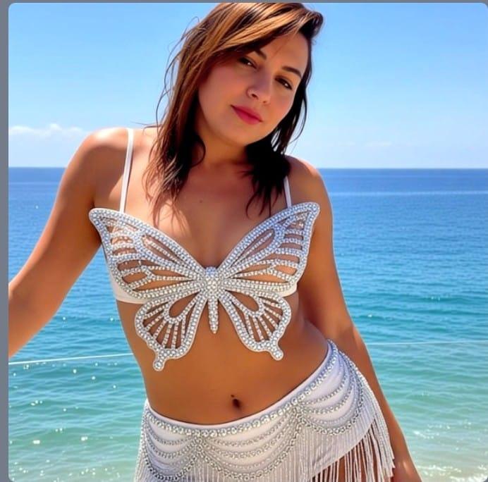 Transexual en Mallorca: 