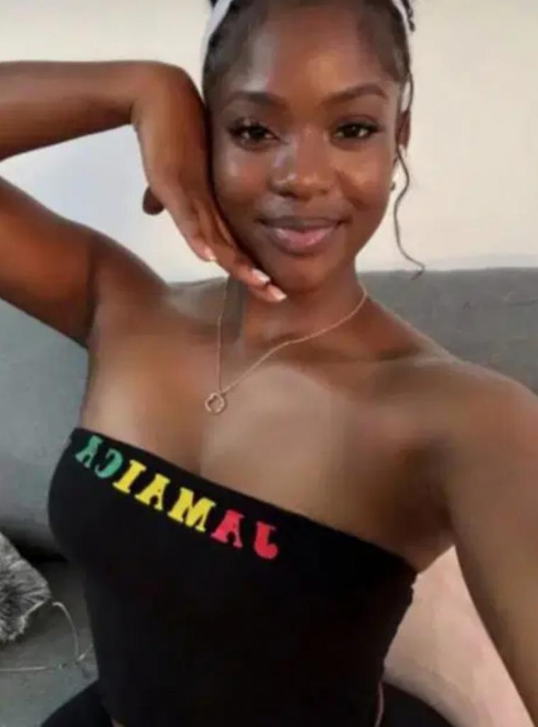 Chica busca chico en Granada: 