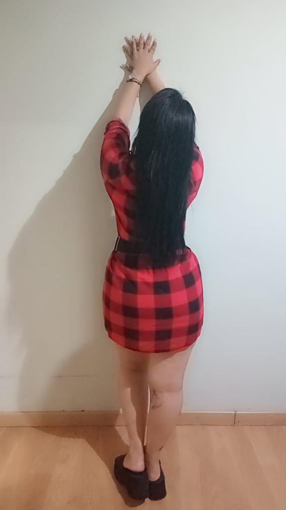 Chica busca chico en Navarra: 