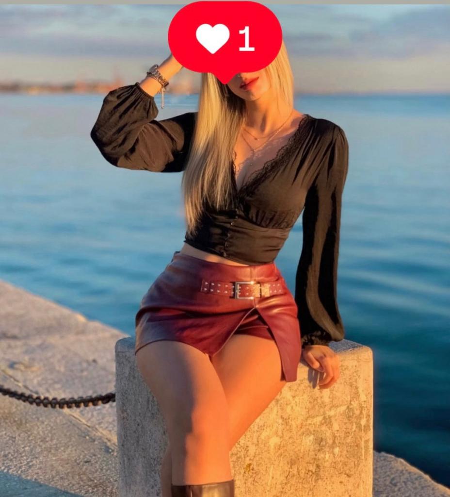 Chica busca chico en Granada: 
