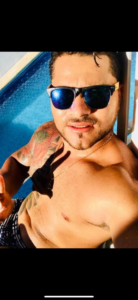 603238230: Chico busca chica en Madrid