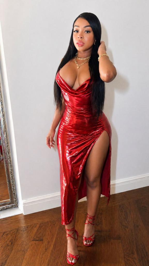 Chica busca chico en Almería: Chica busca chico