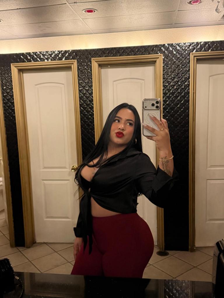 Chica busca chico en Madrid: Chica busca chico
