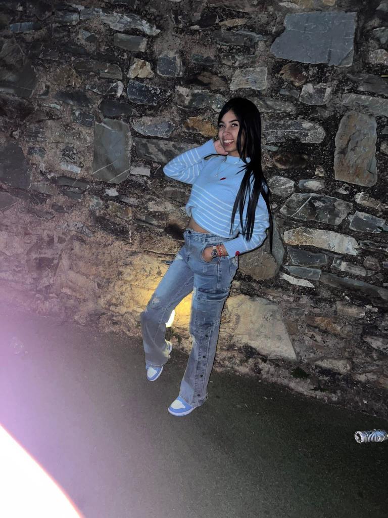 Chica busca chico en Gerona: 