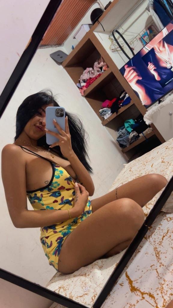 Chica busca chico en Gerona: 
