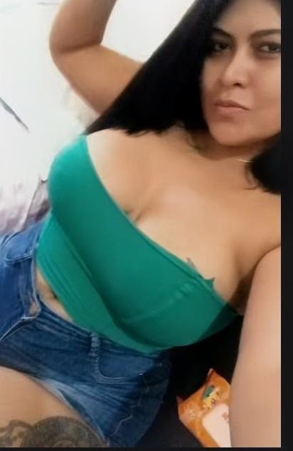 Chica busca chico en Guipúzcoa: 