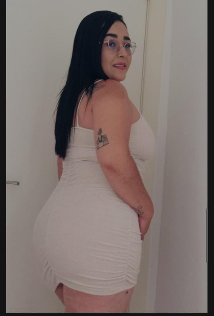 Chica busca chico en Pontevedra: 