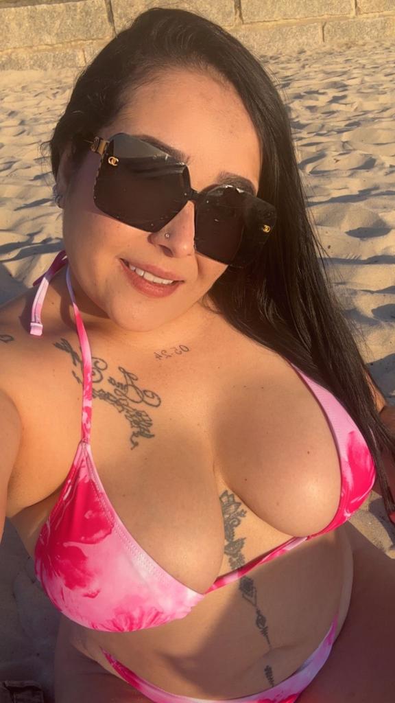 Chica busca chico en Pontevedra: 