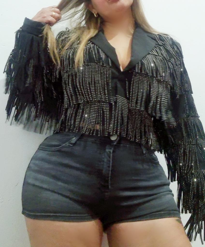 Chica busca chico en Gerona: 