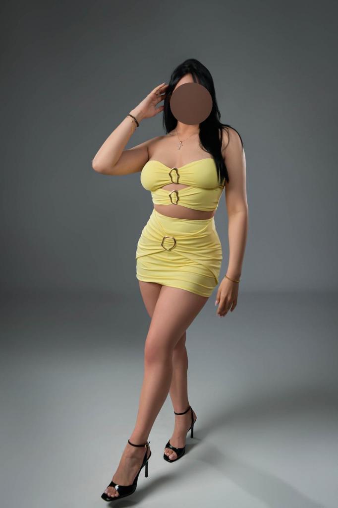 Chica busca chico en Alicante: 