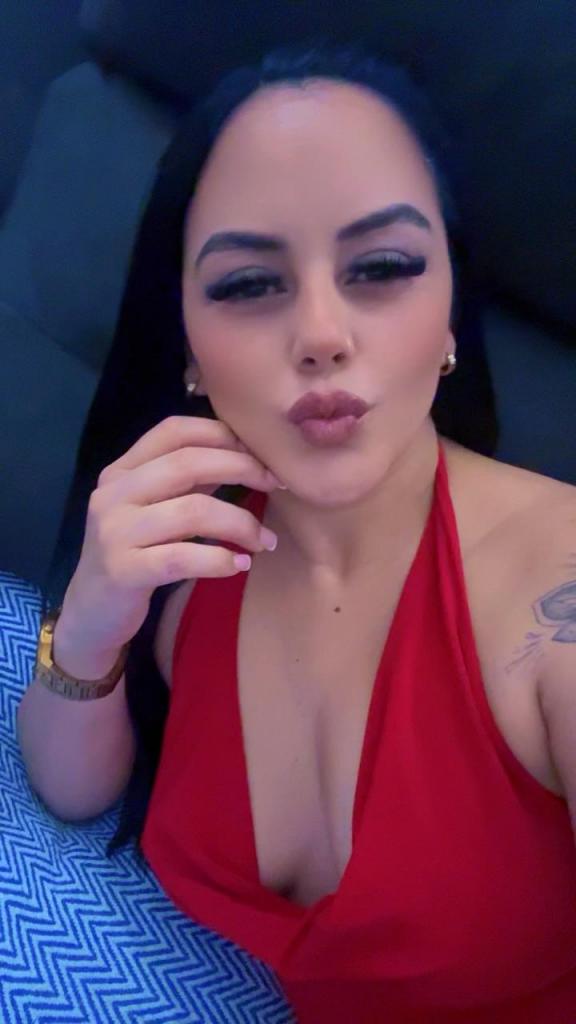Chica busca chico en Barcelona: 