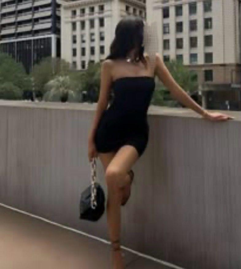676037065: Chica busca chico en Mallorca