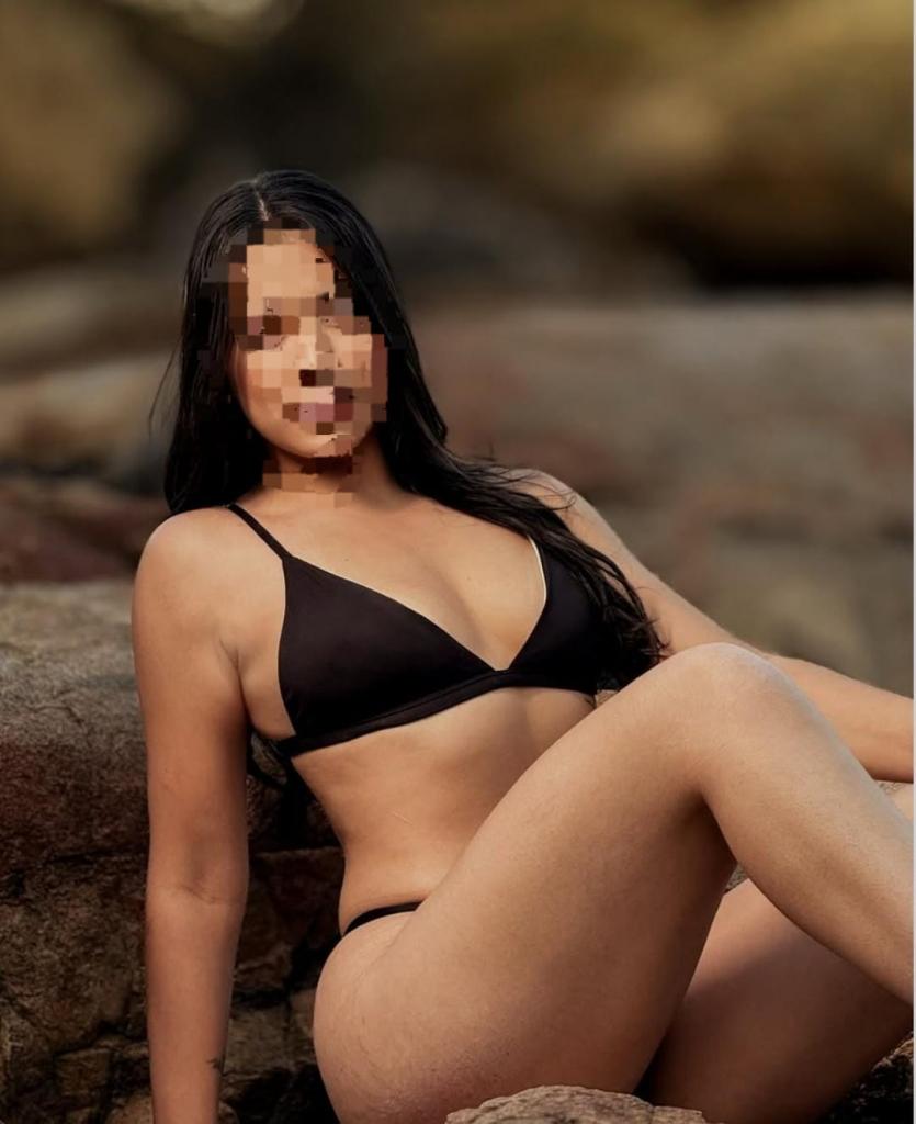 Chica busca chico en Albacete: 