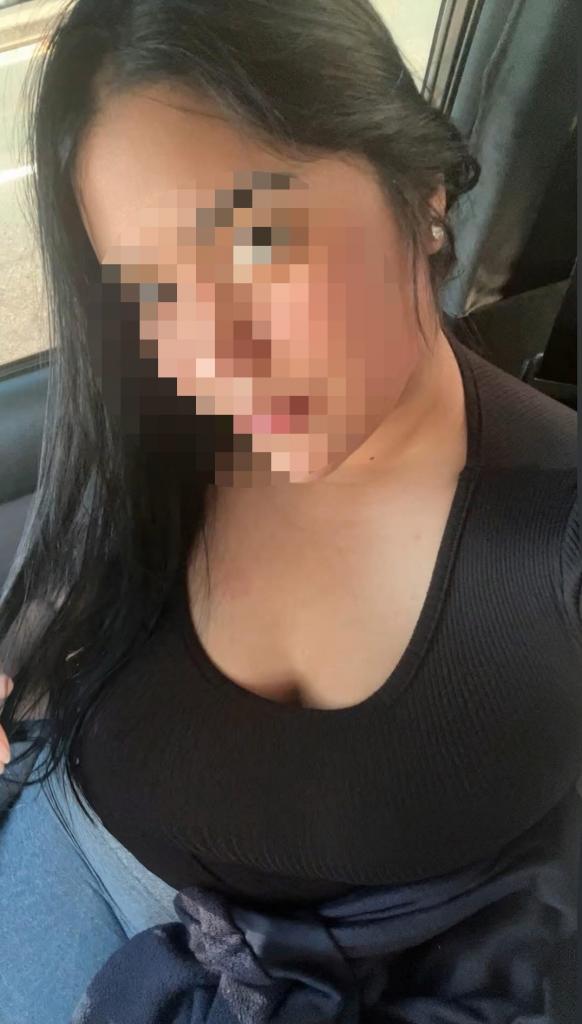 642406067: Chica busca chico en Salamanca