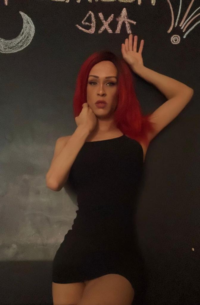 633238728: Travesti en Valencia