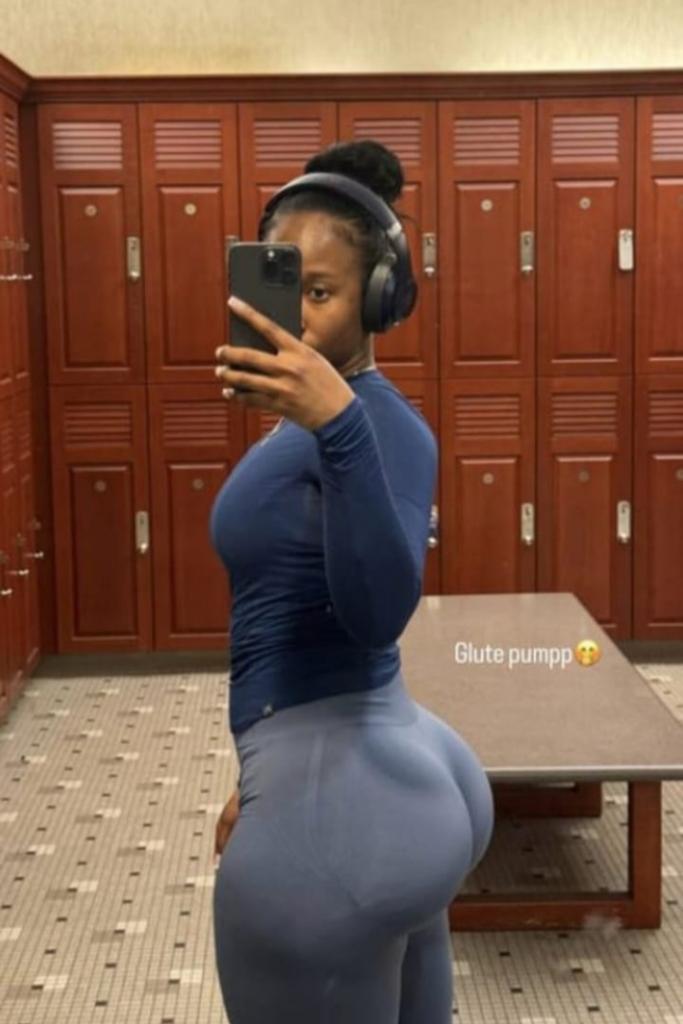 603136612: Chica busca chico en Granada