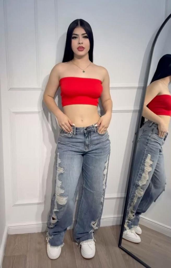 Chica busca chico en Vizcaya: 