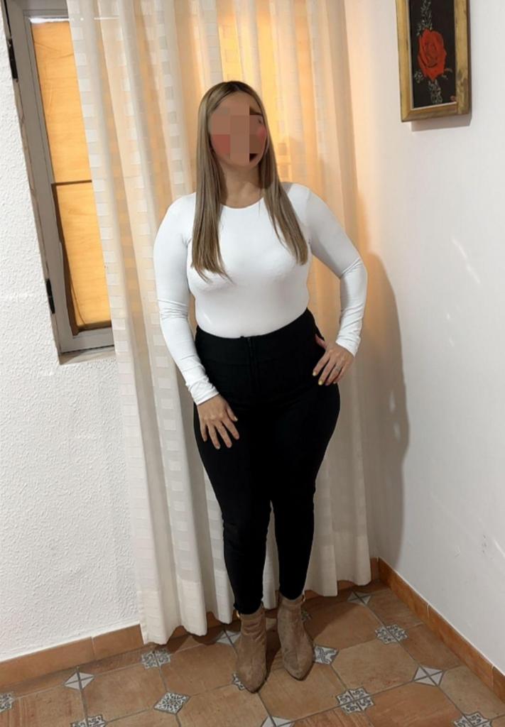 613572115: Chica busca chico en Palencia