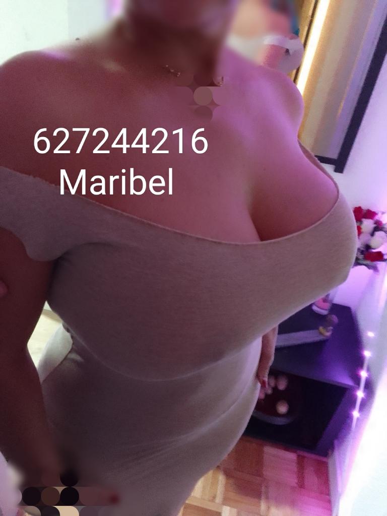 Chica busca chico en La Coruña: 