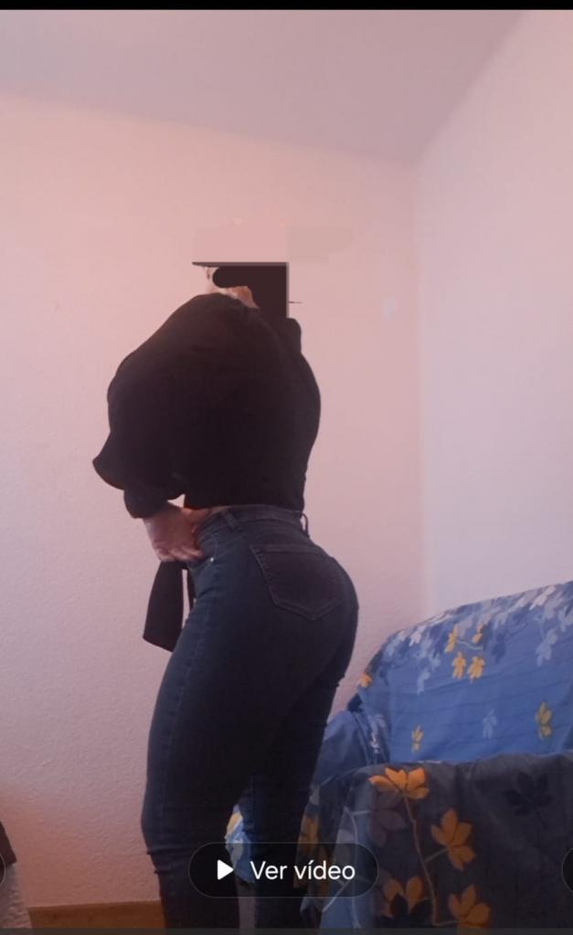 624349790: Chica busca chico en Asturias