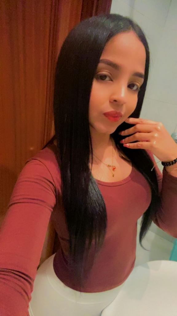 Chica busca chico en Barcelona: Chica busca chico