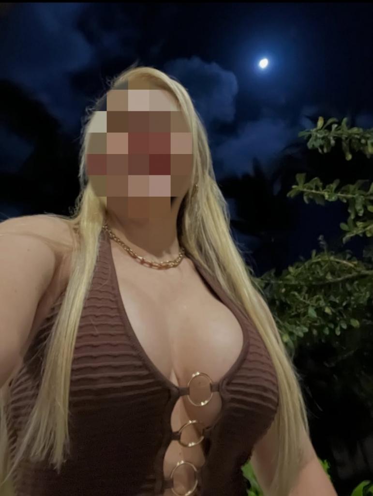 Chica busca chico en Navarra: 