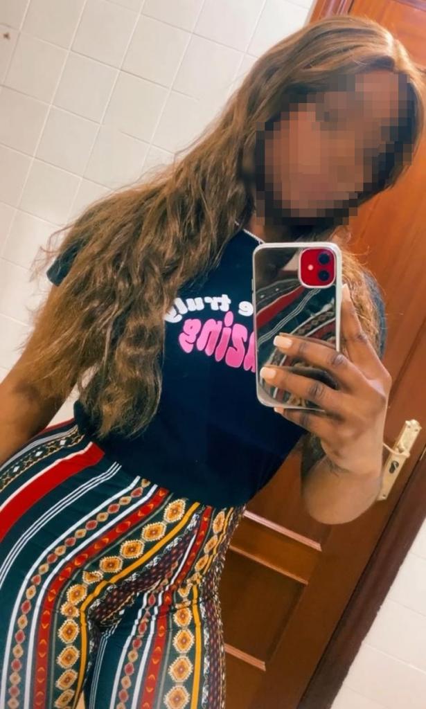 603313895: Chica busca chico en Córdoba