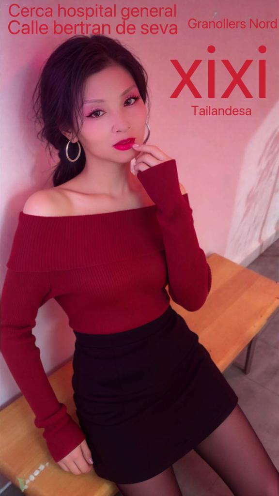 Chica busca chico en Barcelona: 