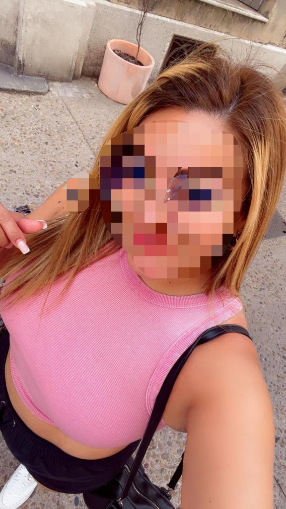 614907584: Chica busca chico en Asturias
