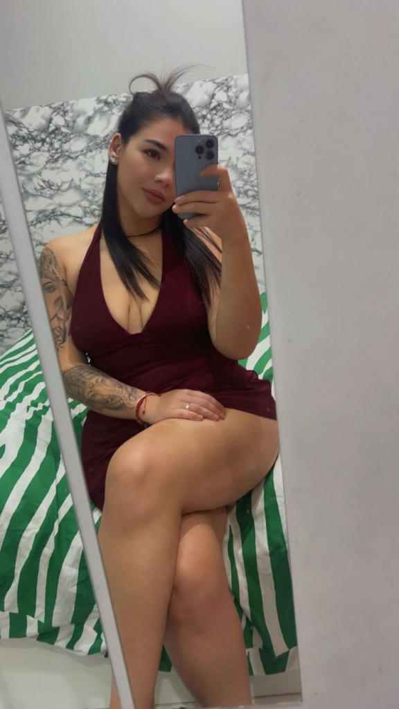 678443707: Chica busca chico en Tenerife