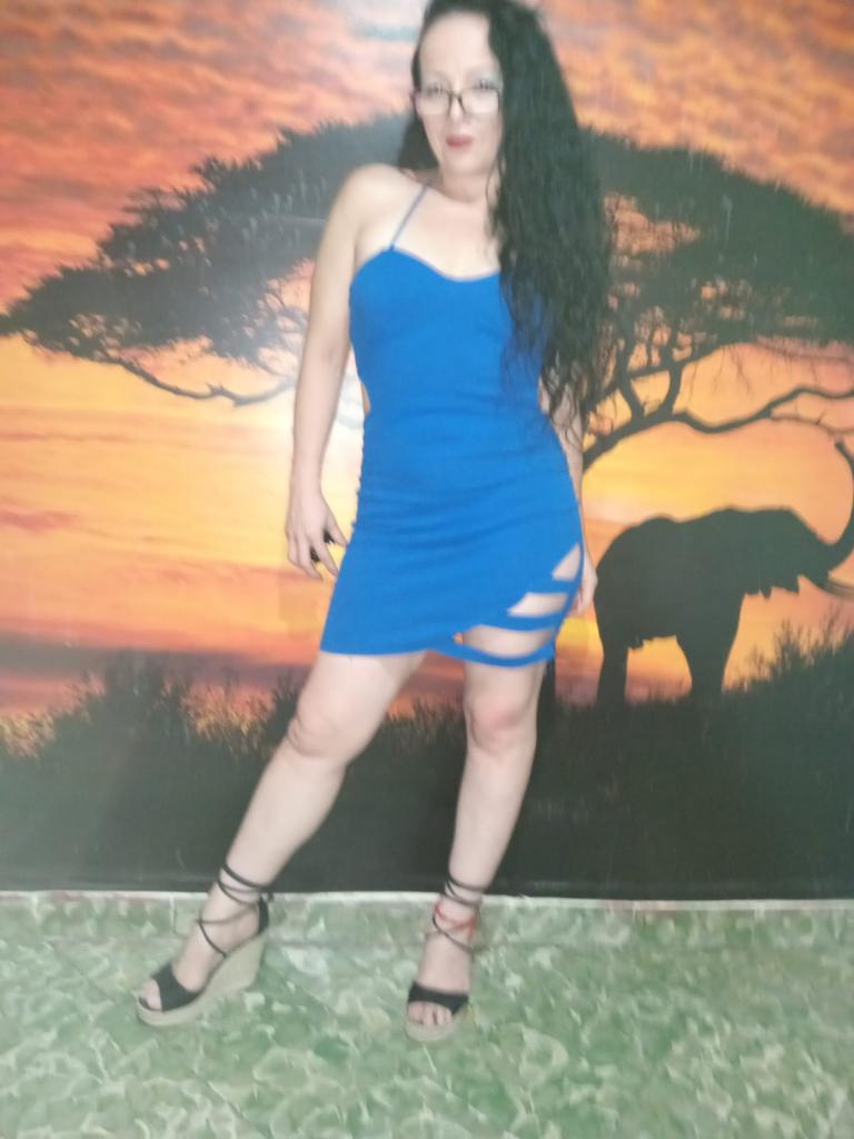 Chica busca chico en Mallorca: 
