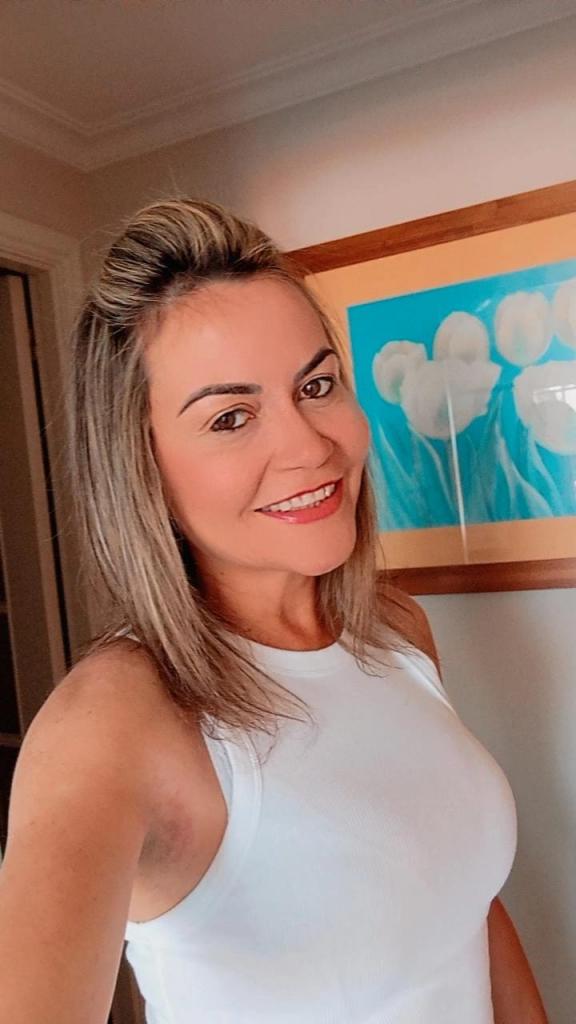 Chica busca chico en Pontevedra: 