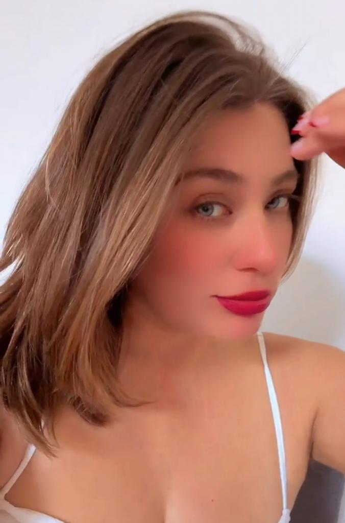 Chica busca chico en Cádiz: 