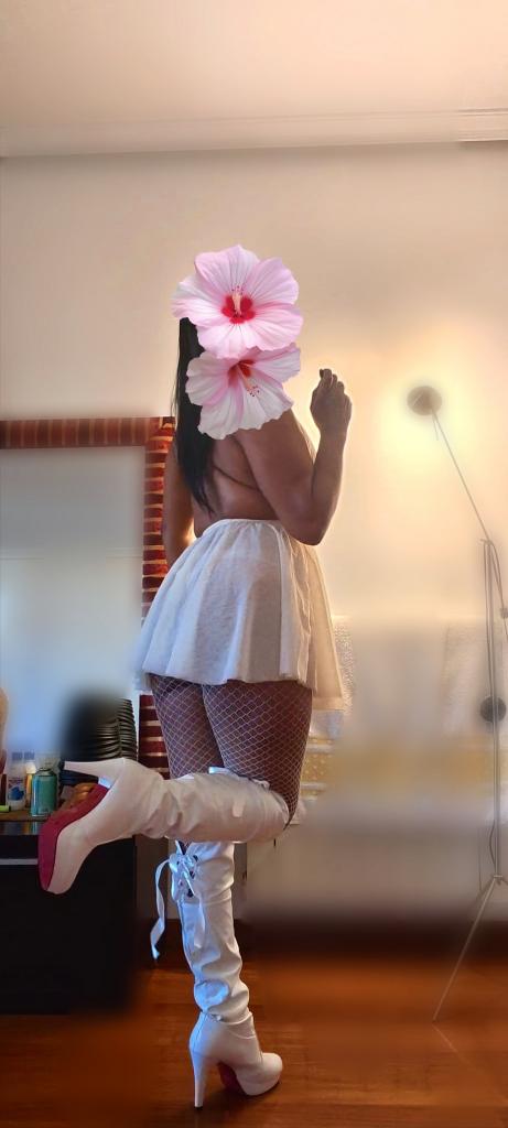 625742013: Chica busca chico en Pontevedra