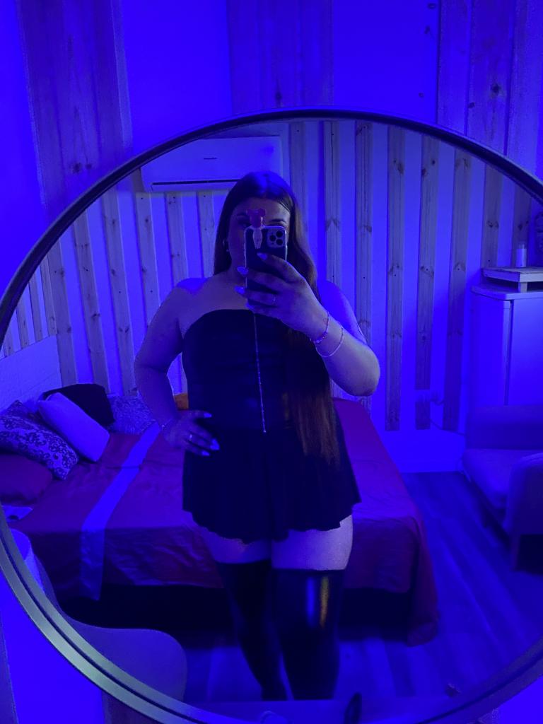605442358: Chica busca chico en Burgos