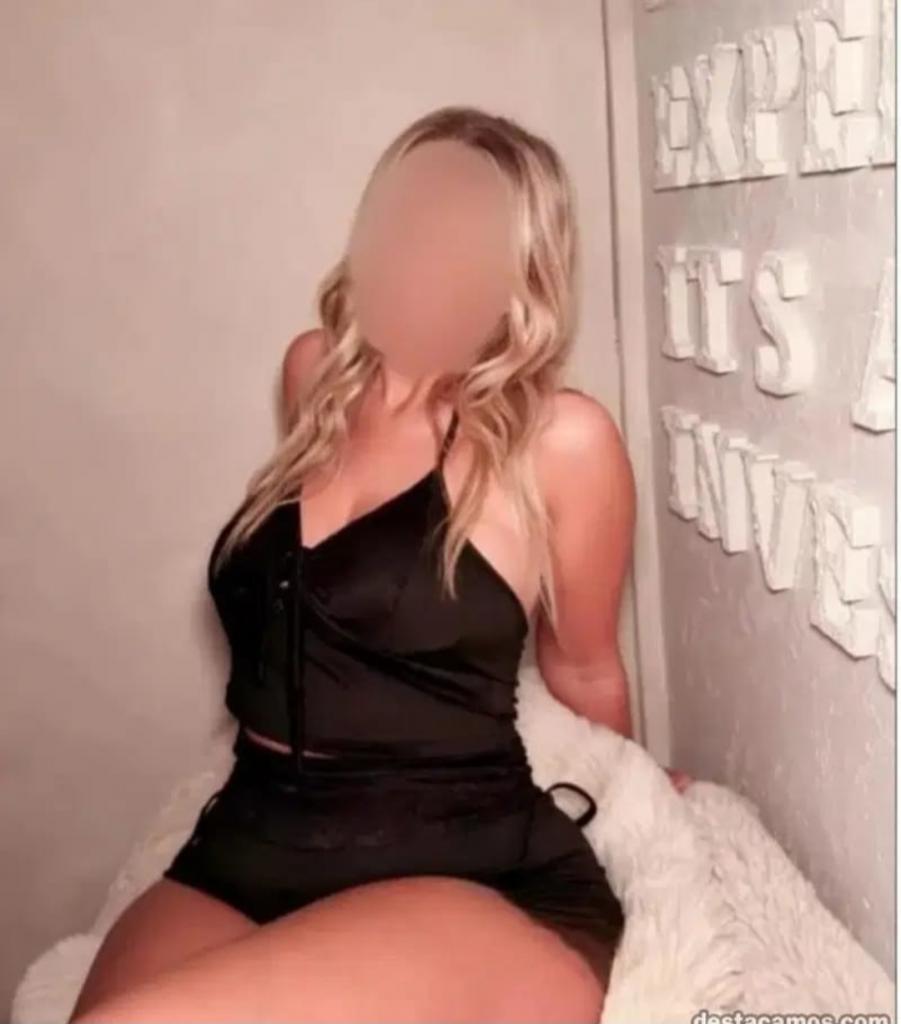 Chica busca chico en Valencia: 