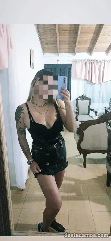 672891966: Chica busca chico en Tarragona