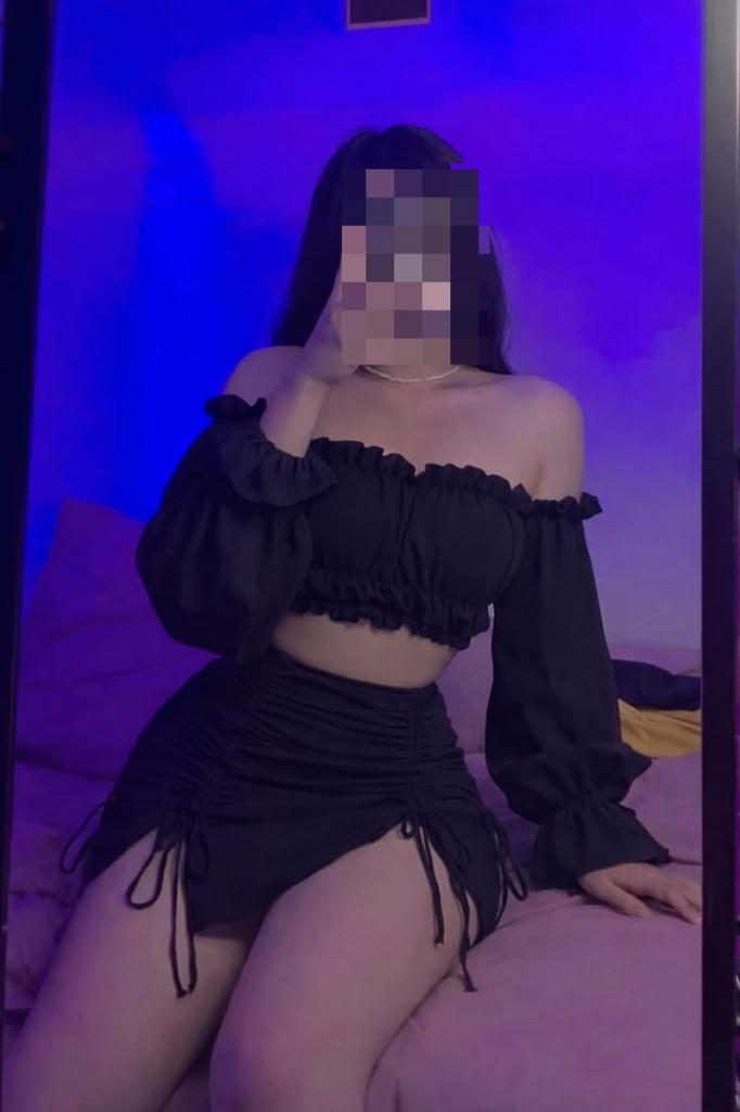 Chica busca chico en Tarragona: 