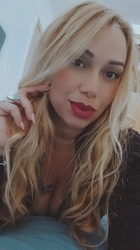 662628646: Chica busca chico en Mallorca