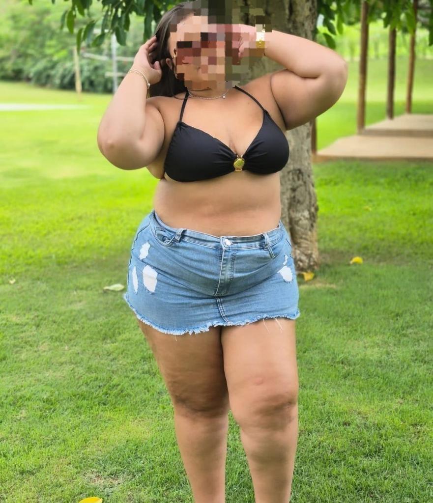 624548598: Chica busca chico en León