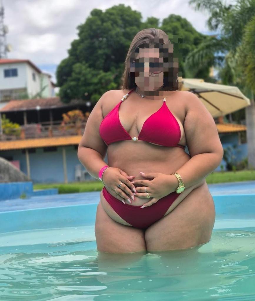 Chica busca chico en León: 